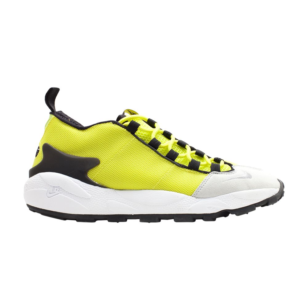 Air Footscape Hf Tz