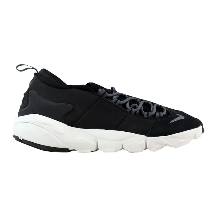 Air Footscape NM