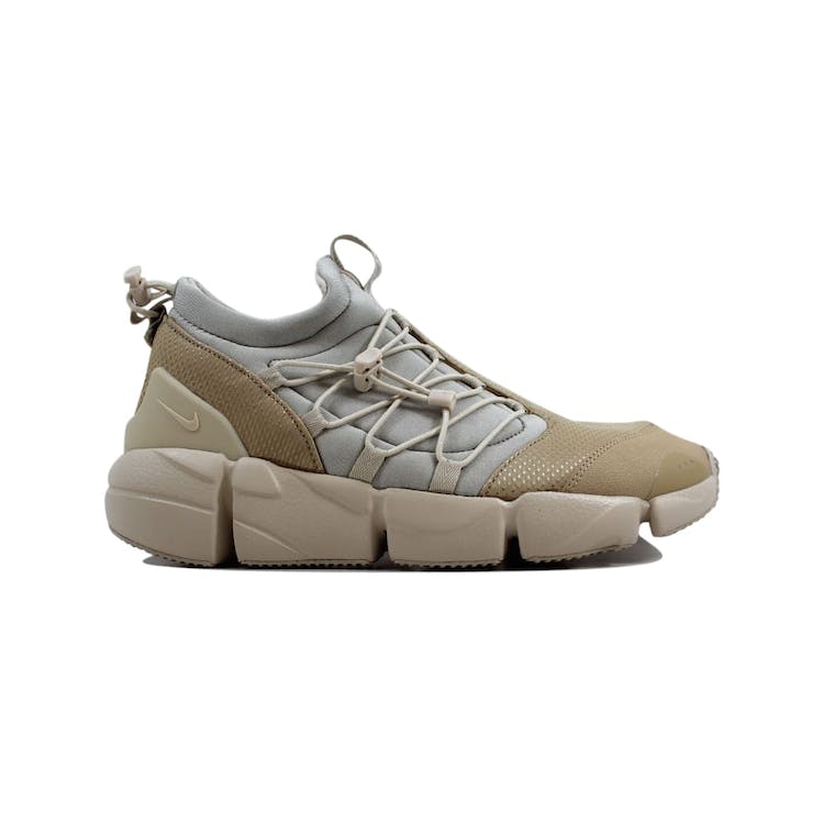 Air Footscape Utility DM