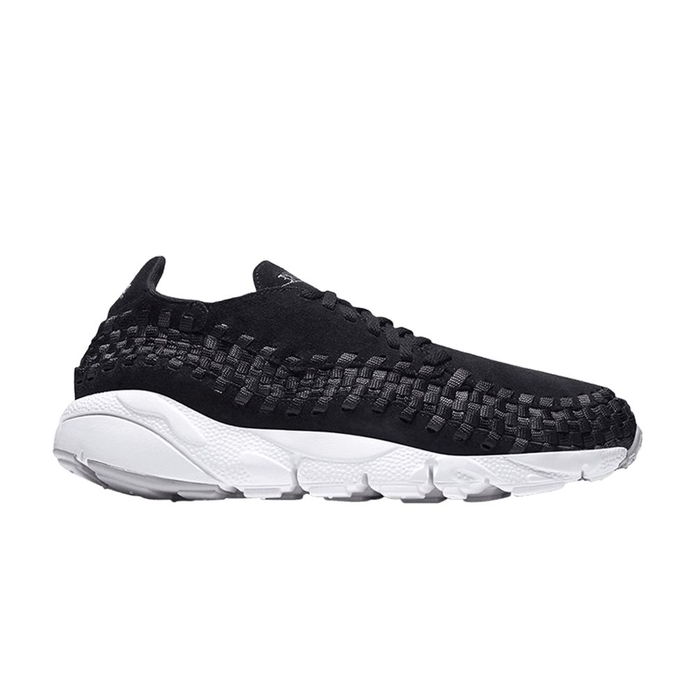 Air Footscape Woven NM