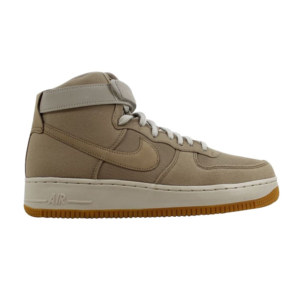 Air Force 1 Hi Utility