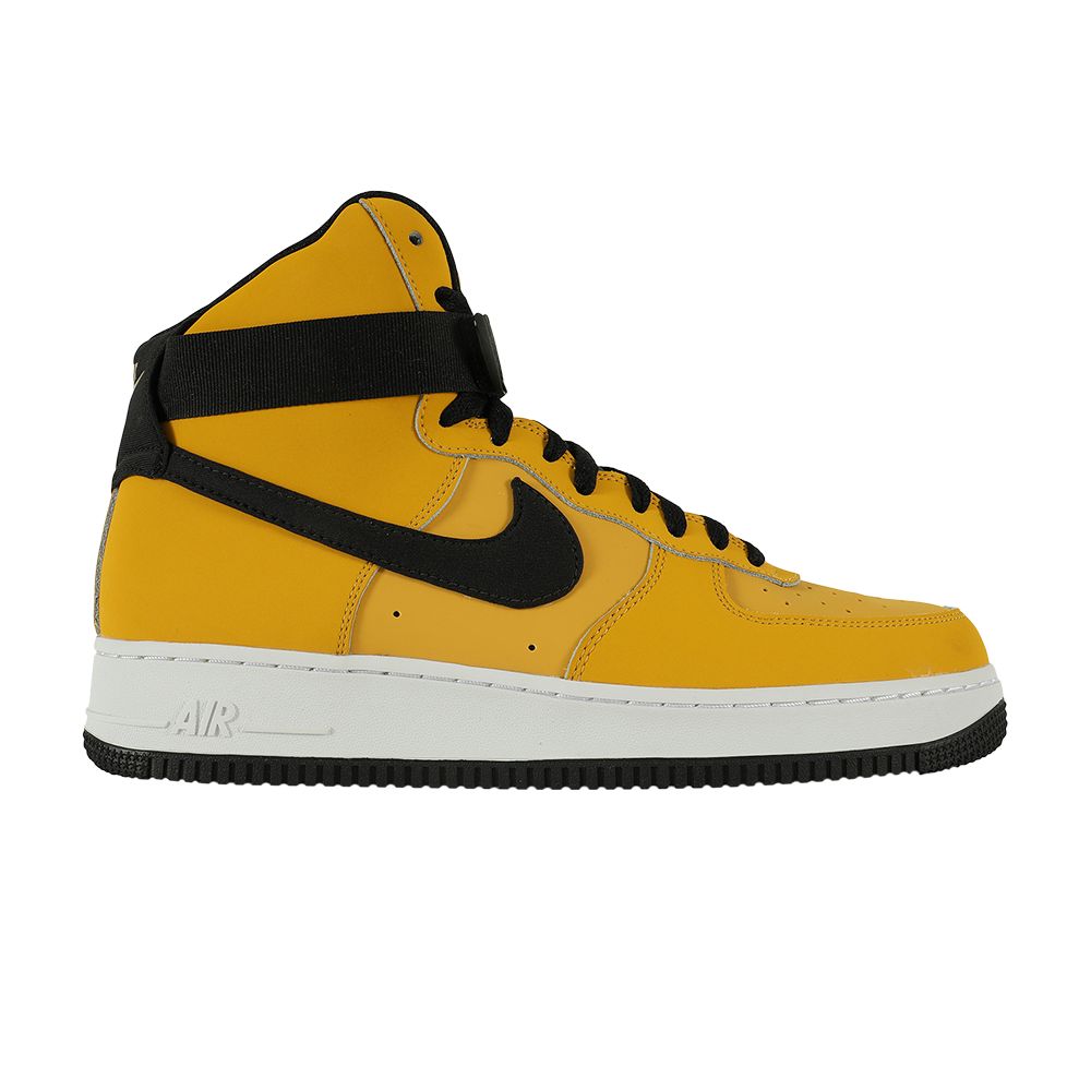 Air Force 1 High 07 Strap