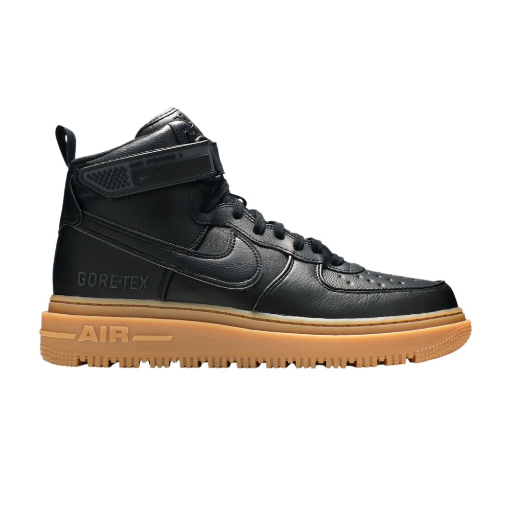 Air Force 1 High Gore-Tex Boot