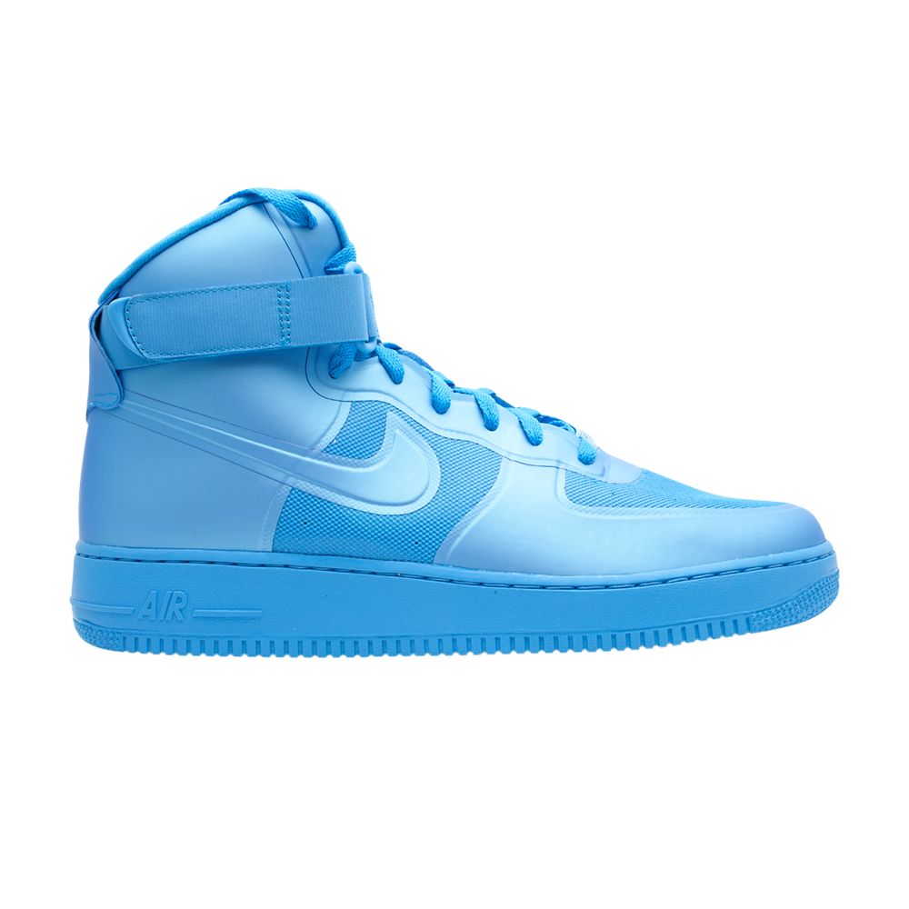 Air Force 1 High Hyperfuse