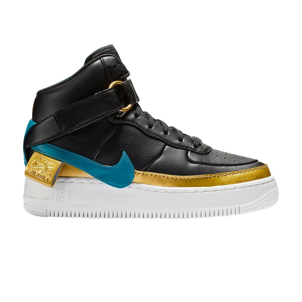 Air Force 1 High Jester XX