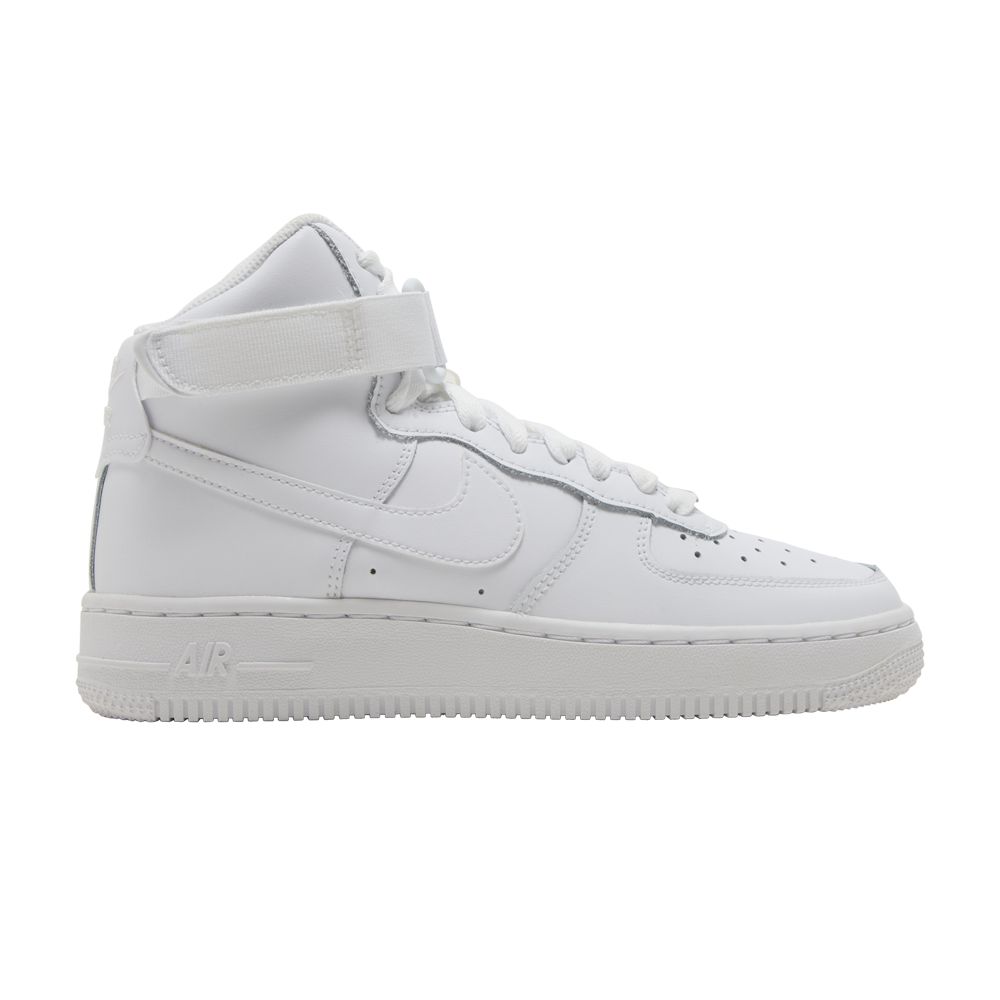 Air Force 1 High LE