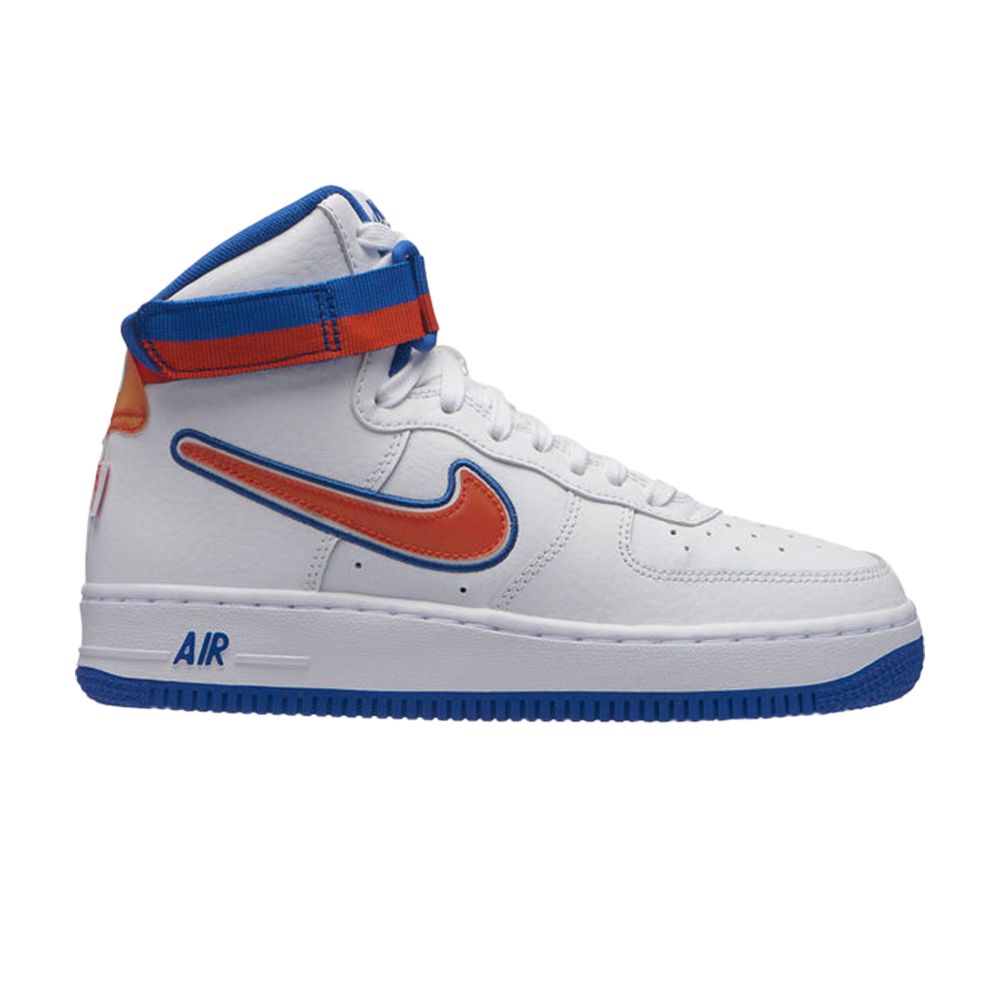 Air Force 1 High LV8 Sports