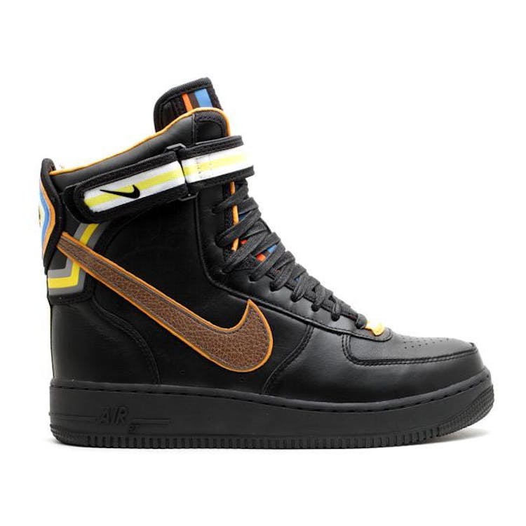 Air Force 1 High Tisci