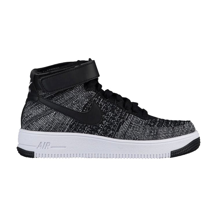 Air Force 1 High Ultra