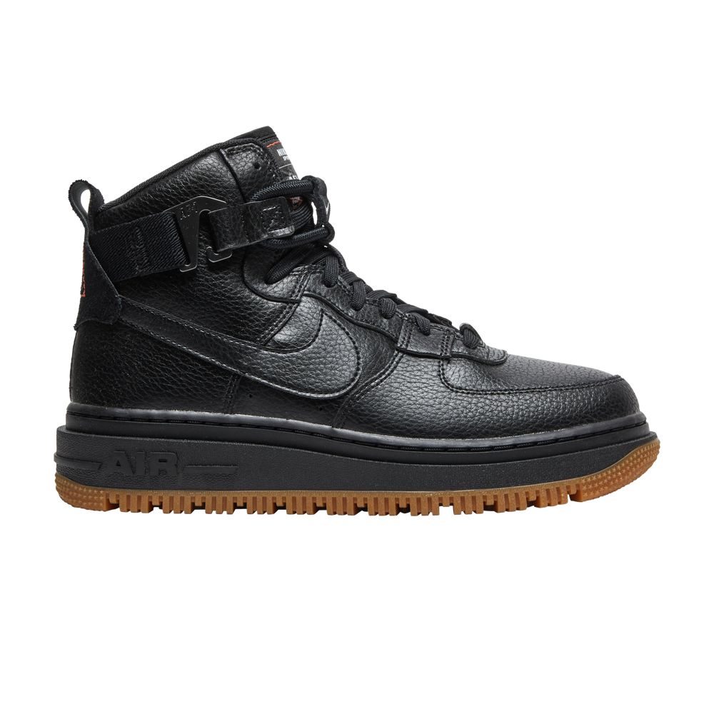 Air Force 1 High Utility 2.0