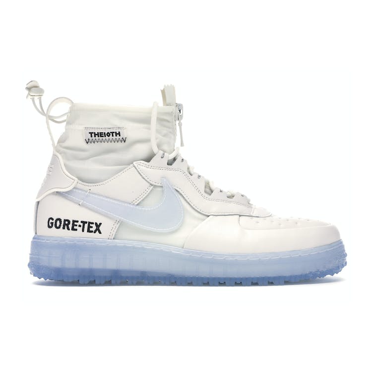 Air Force 1 High Winter Gore-Tex