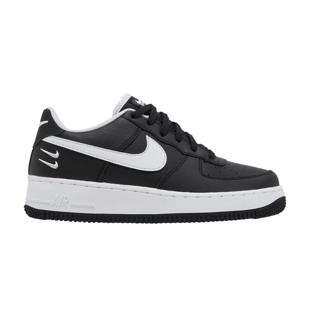 Air Force 1 HO20