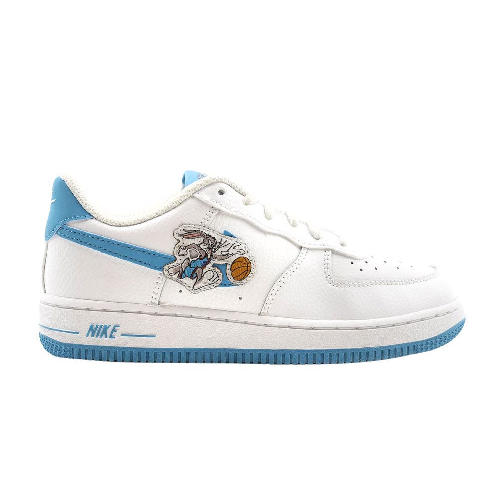 Air Force 1 Low 06