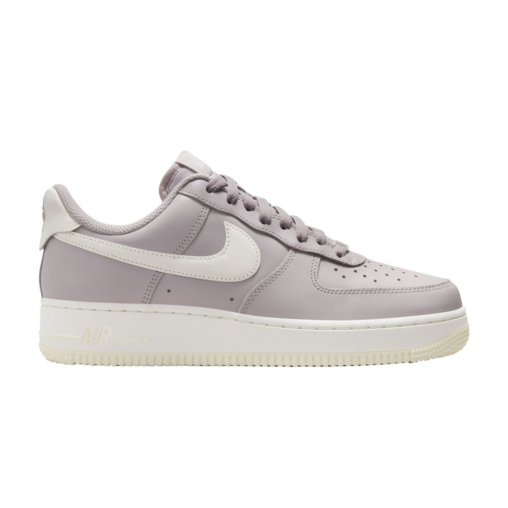 Air Force 1 Low 07 EasyOn