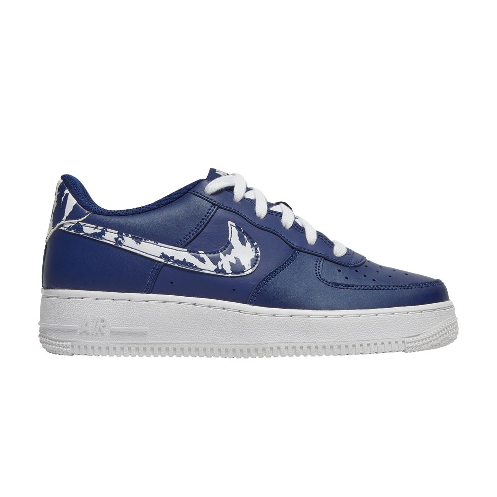 Air Force 1 Low 07 LV8 1