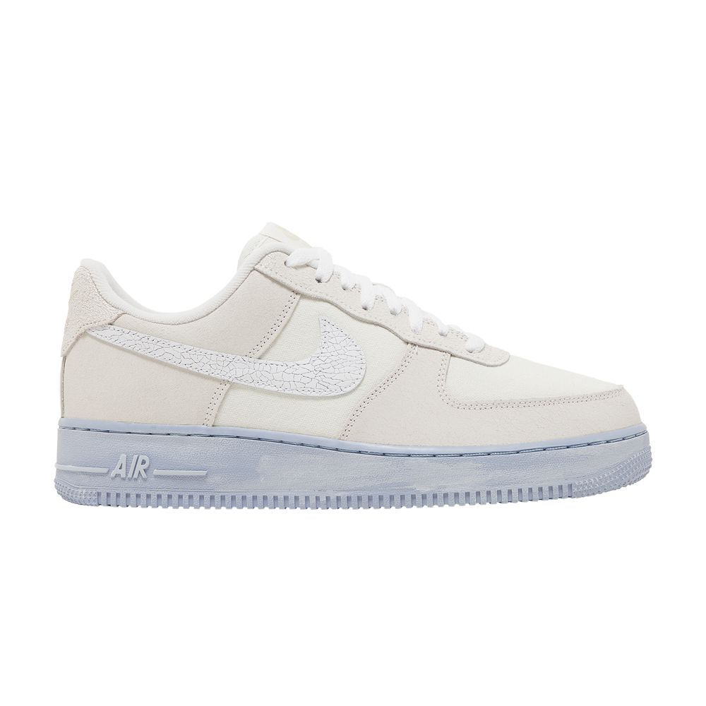 Air Force 1 Low 07 LV8 EMB