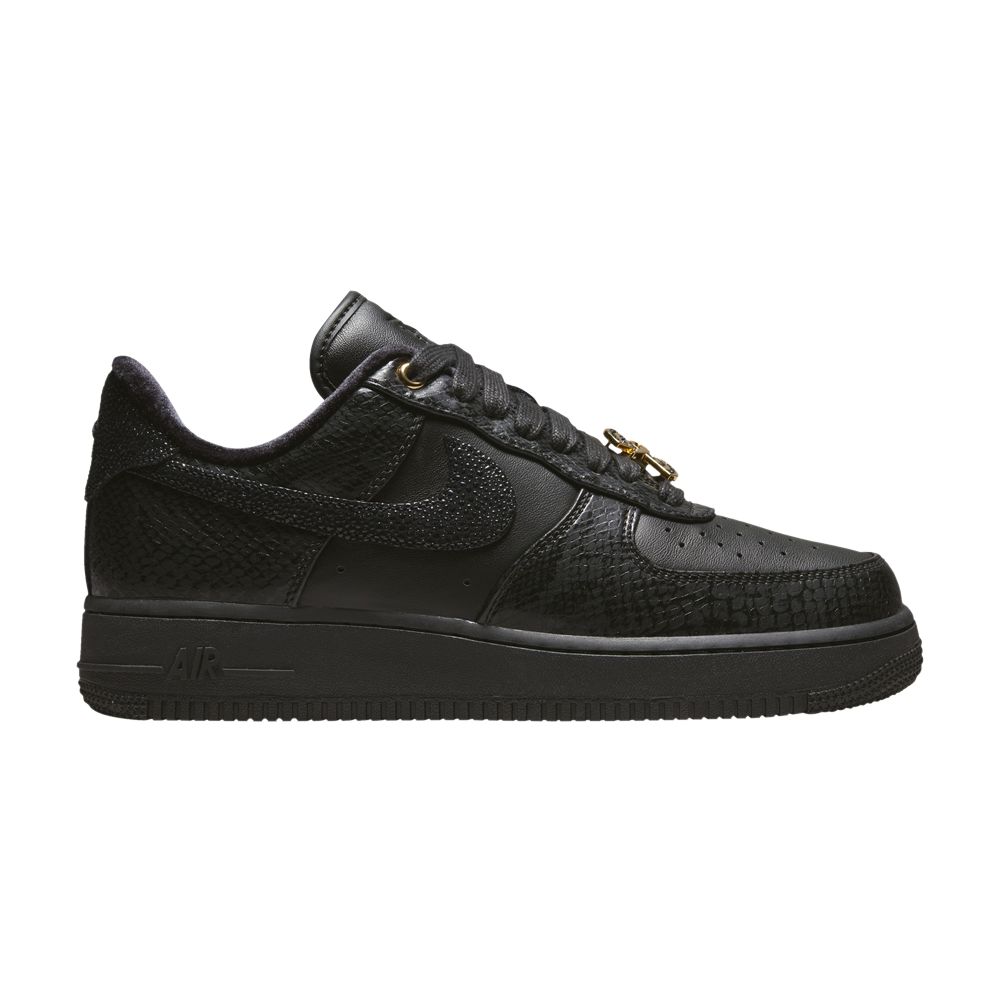 Air Force 1 Low 07 LX