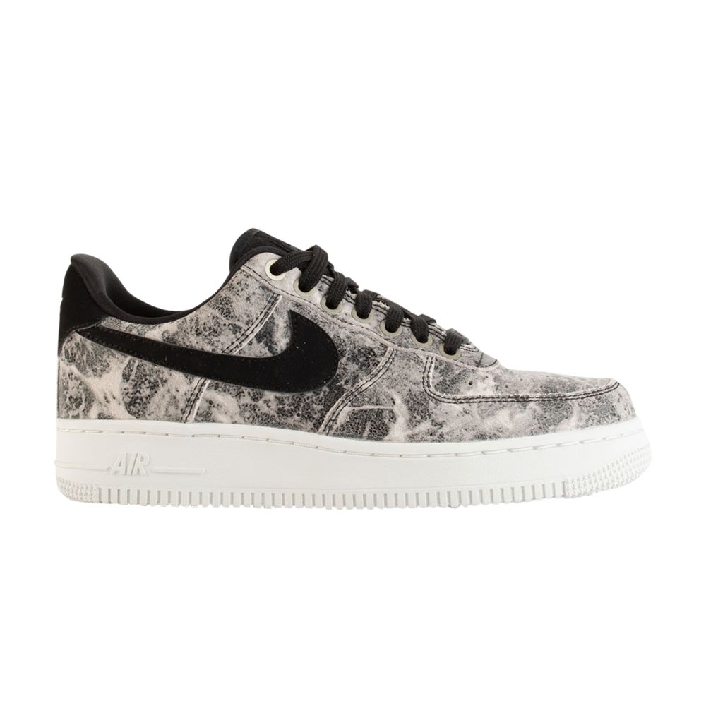 Air Force 1 Low 07 LXX