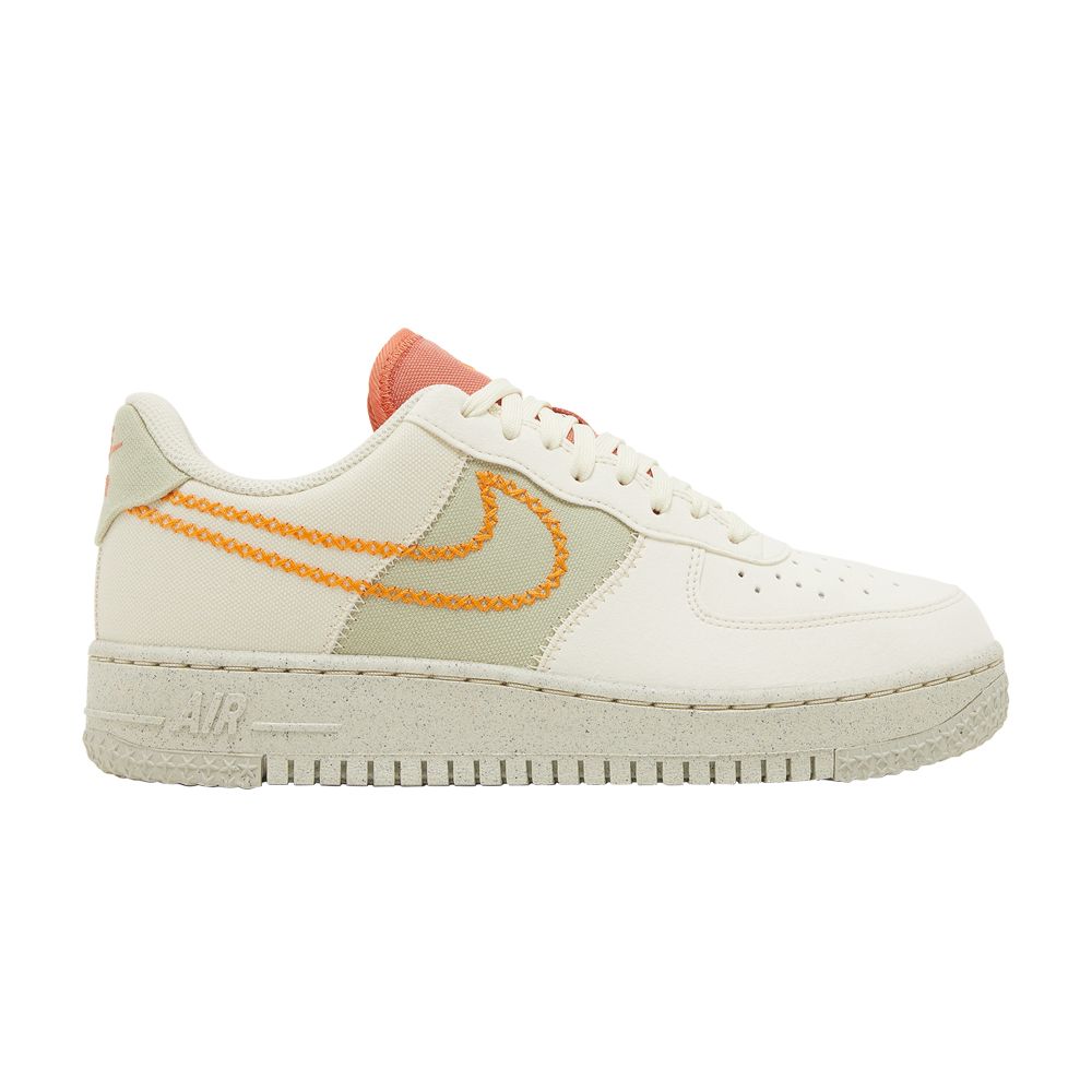 Air Force 1 Low 07 NH