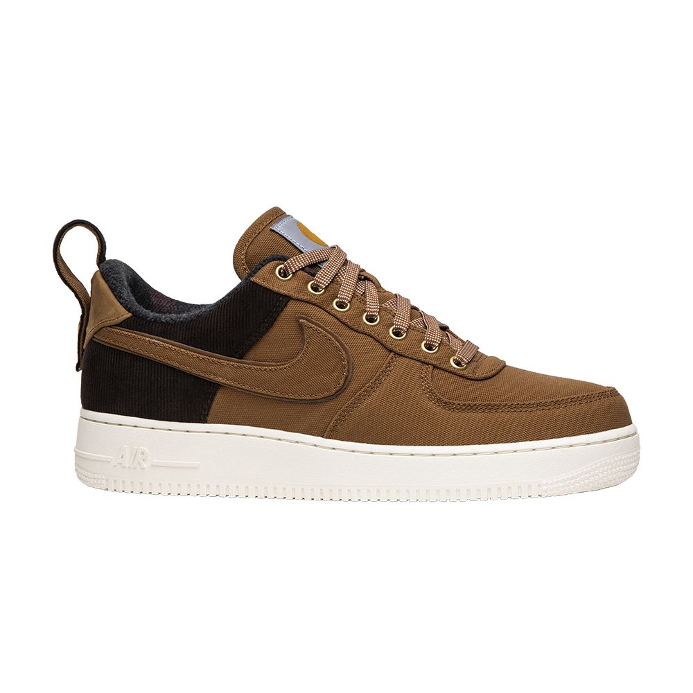 Air Force 1 Low 07 Premium