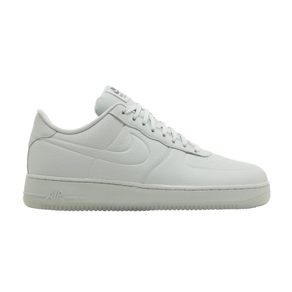 Air Force 1 Low 07 Pro-Tech