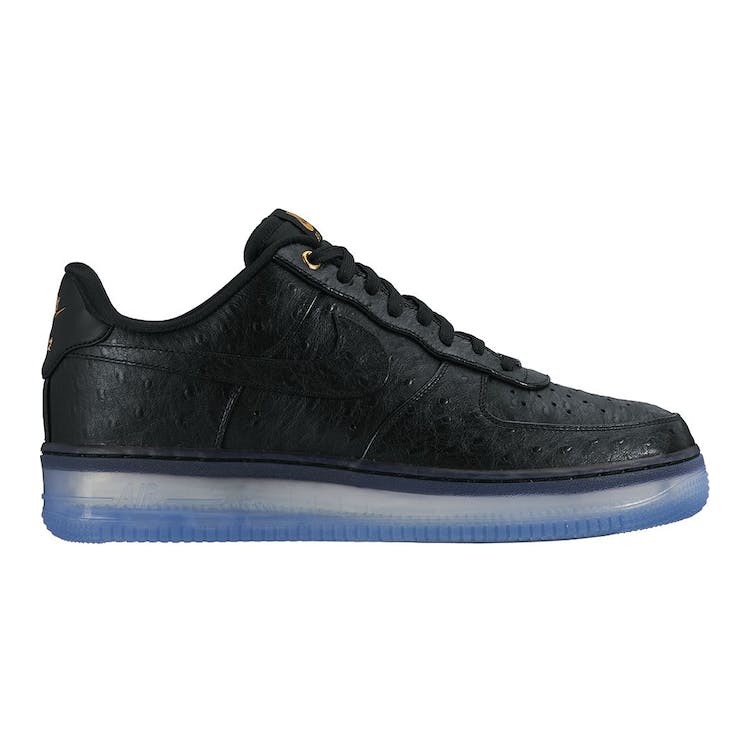 Air Force 1 Low CMFT