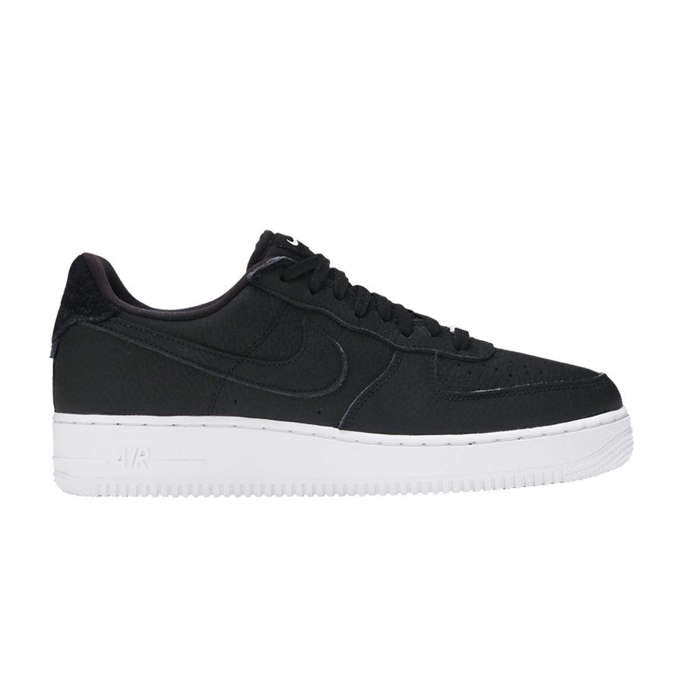 Air Force 1 Low Craft