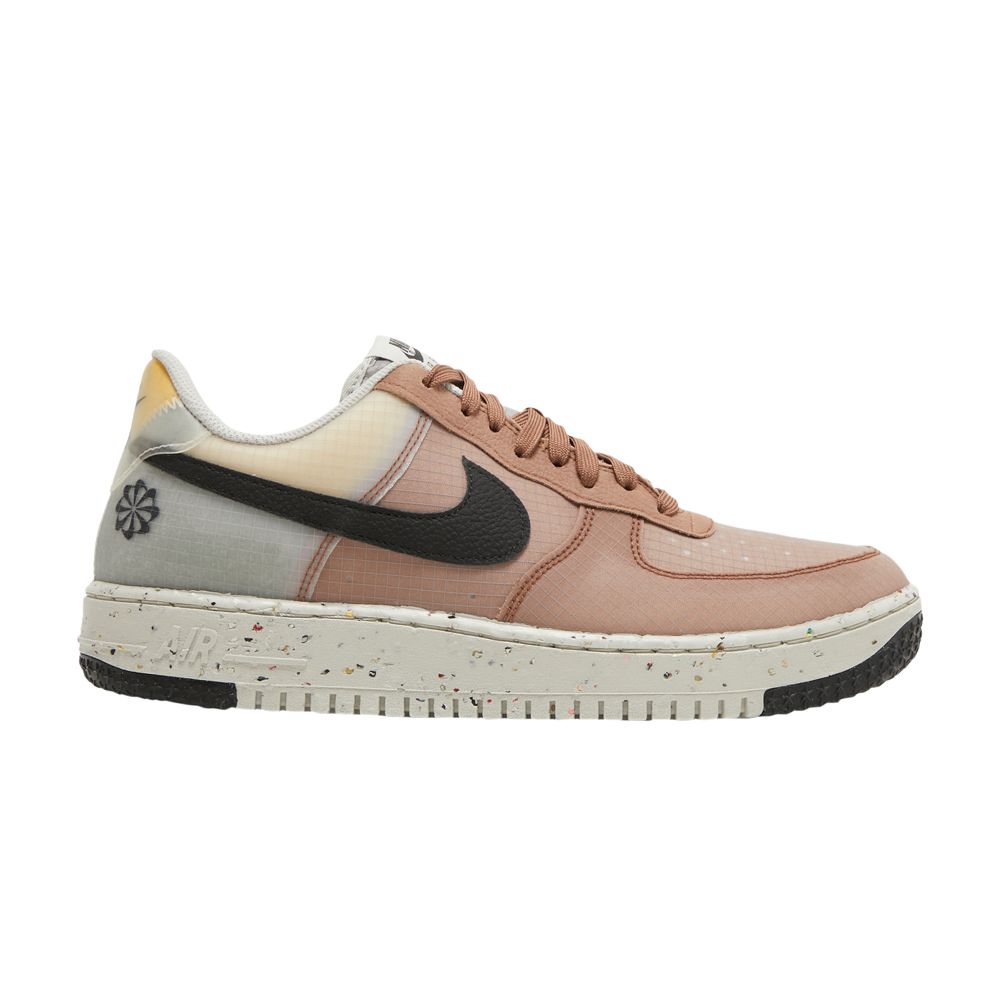 Air Force 1 Low Crater