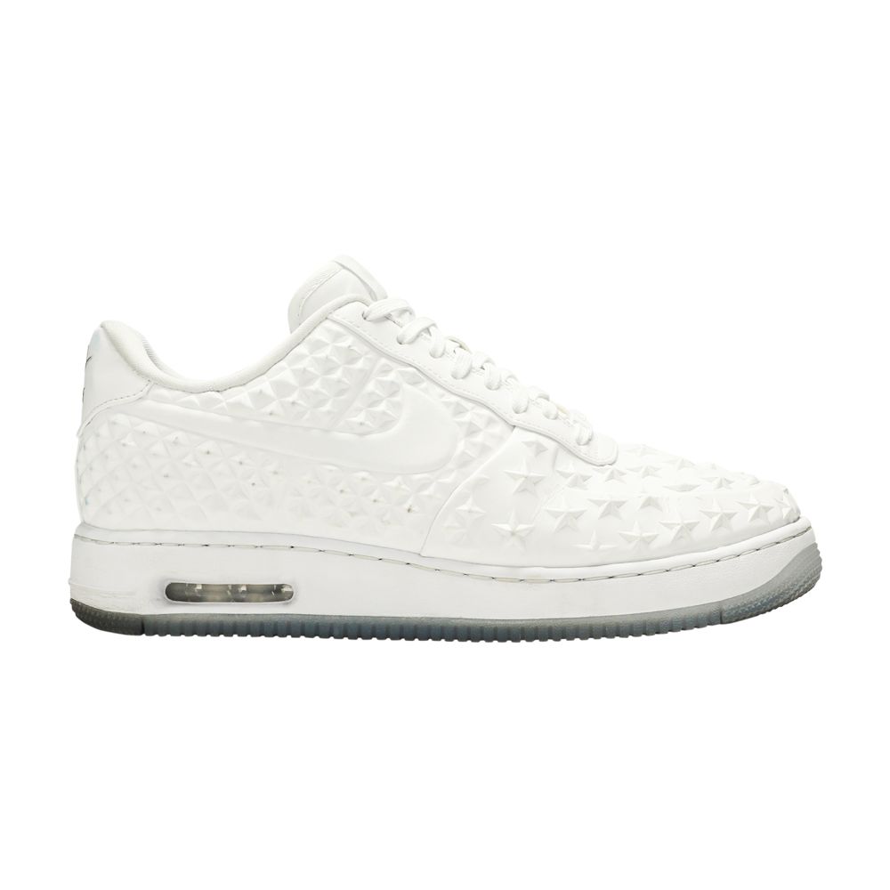 Air Force 1 Low Elite