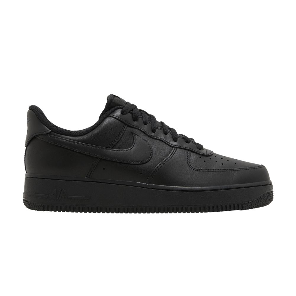 Air Force 1 Low FlyEase