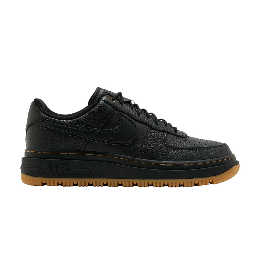 Air Force 1 Low Luxe