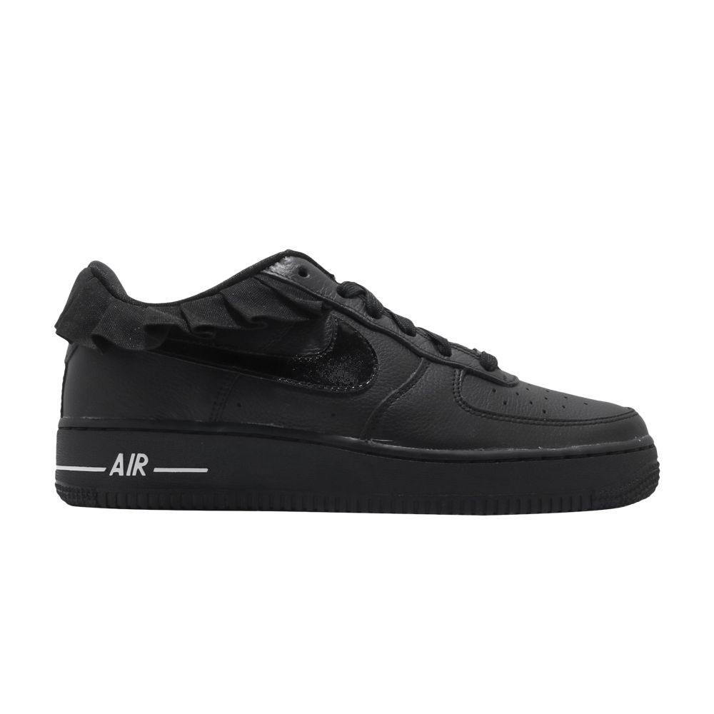 Air Force 1 Low LV8 Ruffle