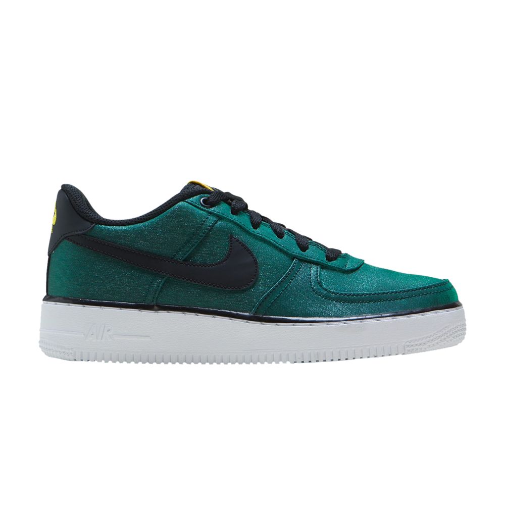 Air Force 1 Low LV8 Shift