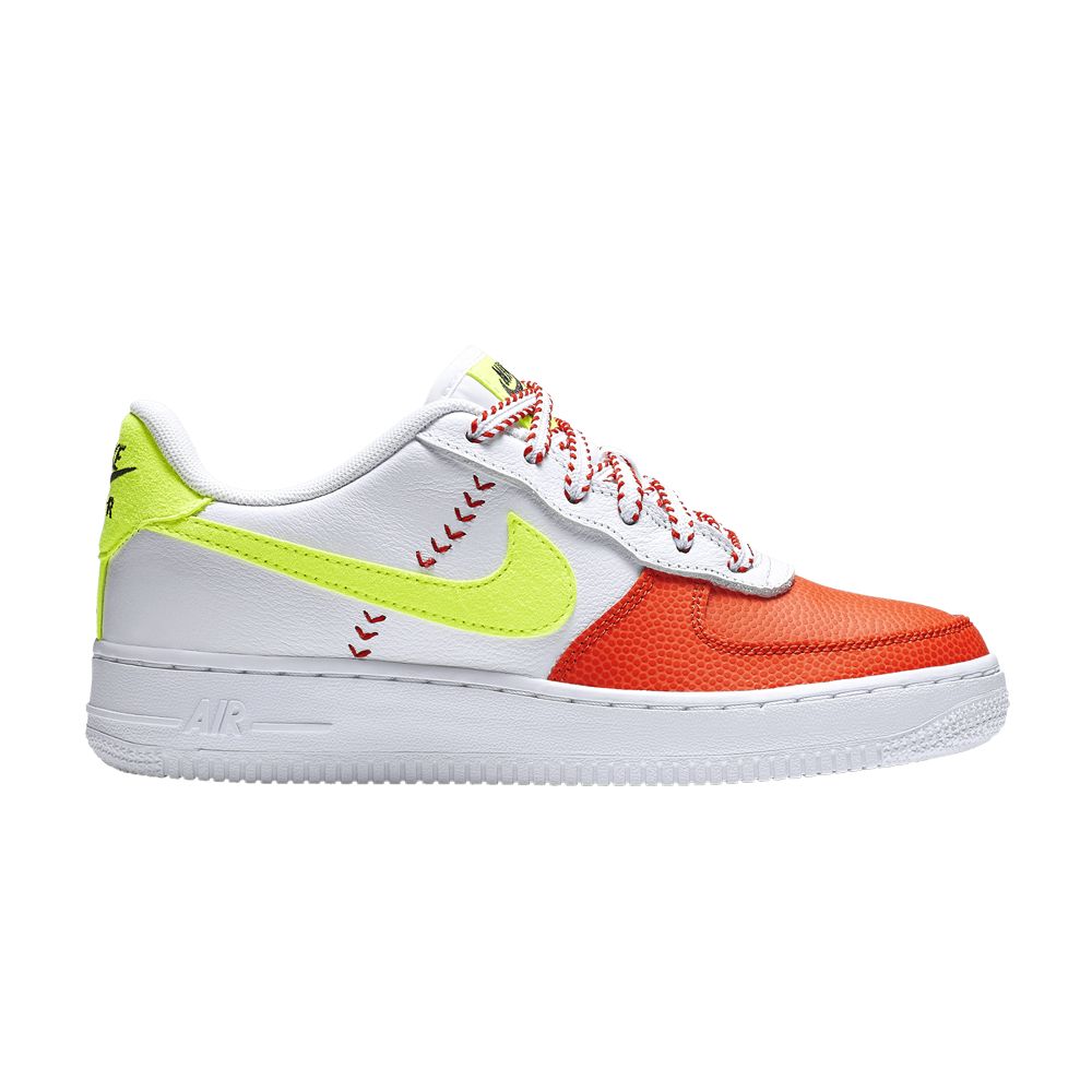 Air Force 1 Low LV8 SPRB