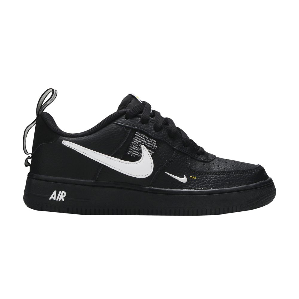 Air Force 1 Low LV8 Utility