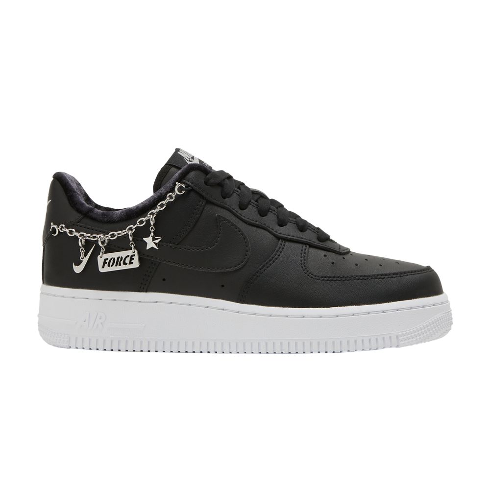 Air Force 1 Low LX