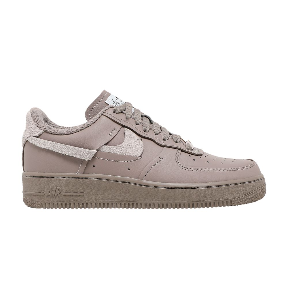 Air Force 1 Low LXX