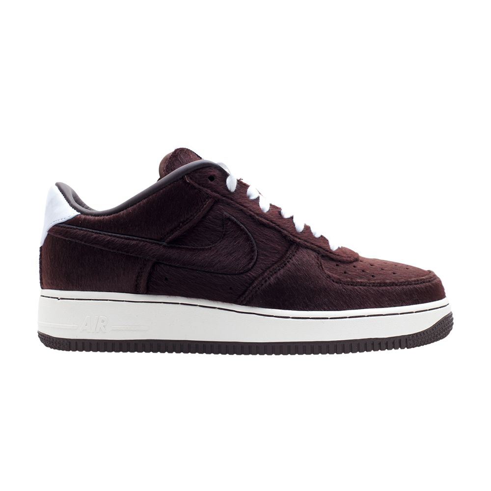 Air Force 1 Low Premium Tz