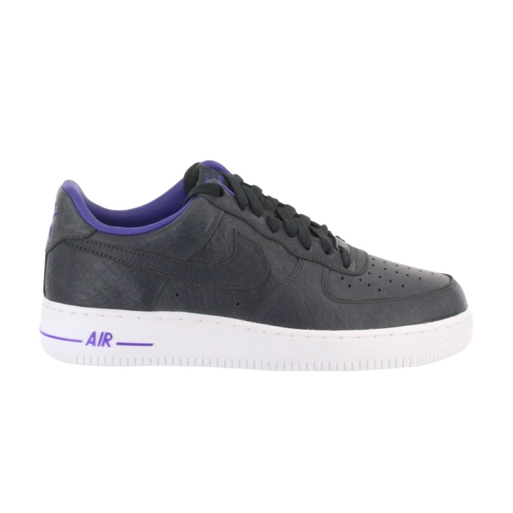 Air Force 1 Low Premium