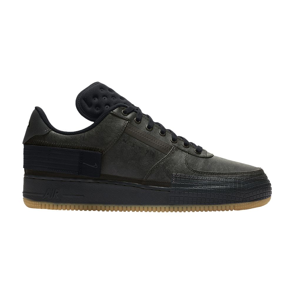Nike Air Force 1 Low Type