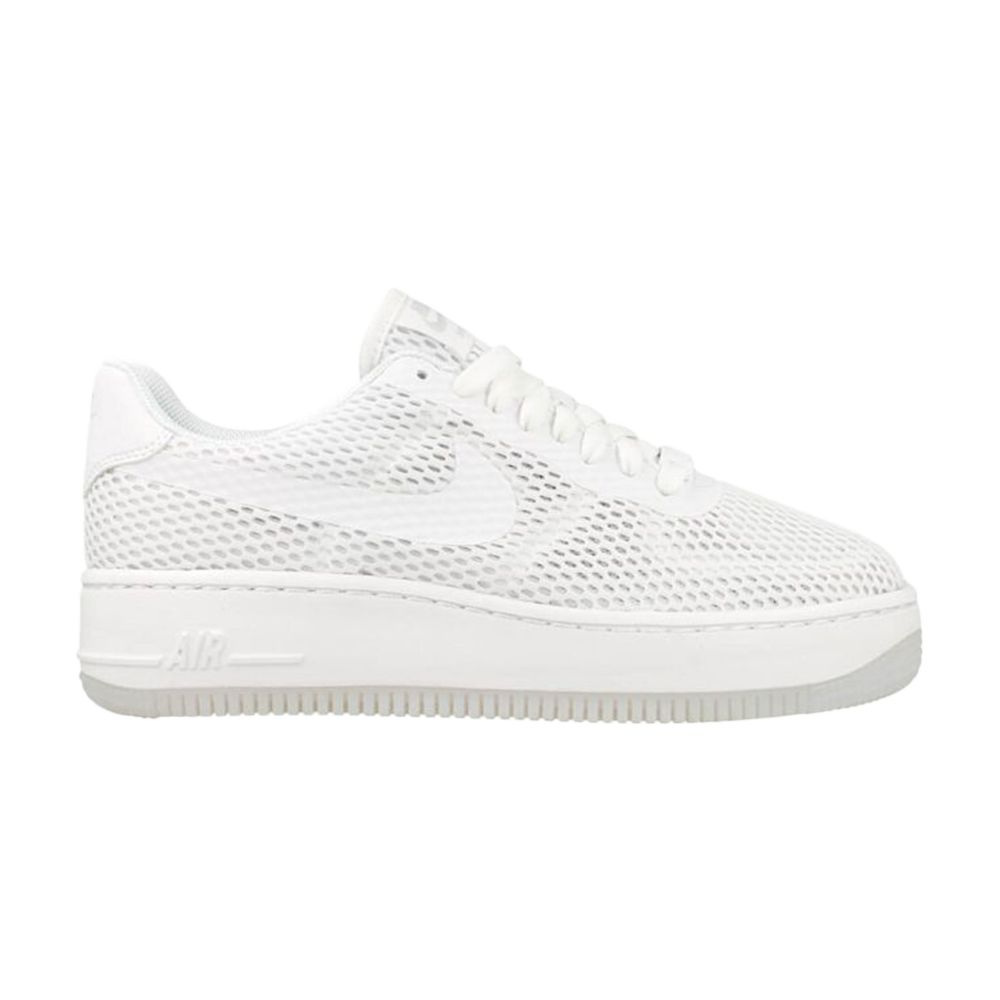 Air Force 1 Low Upstep BR