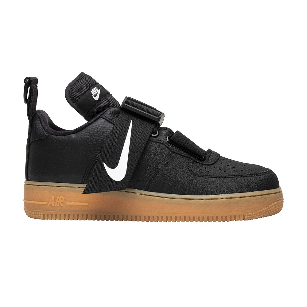 Air Force 1 Low Utility