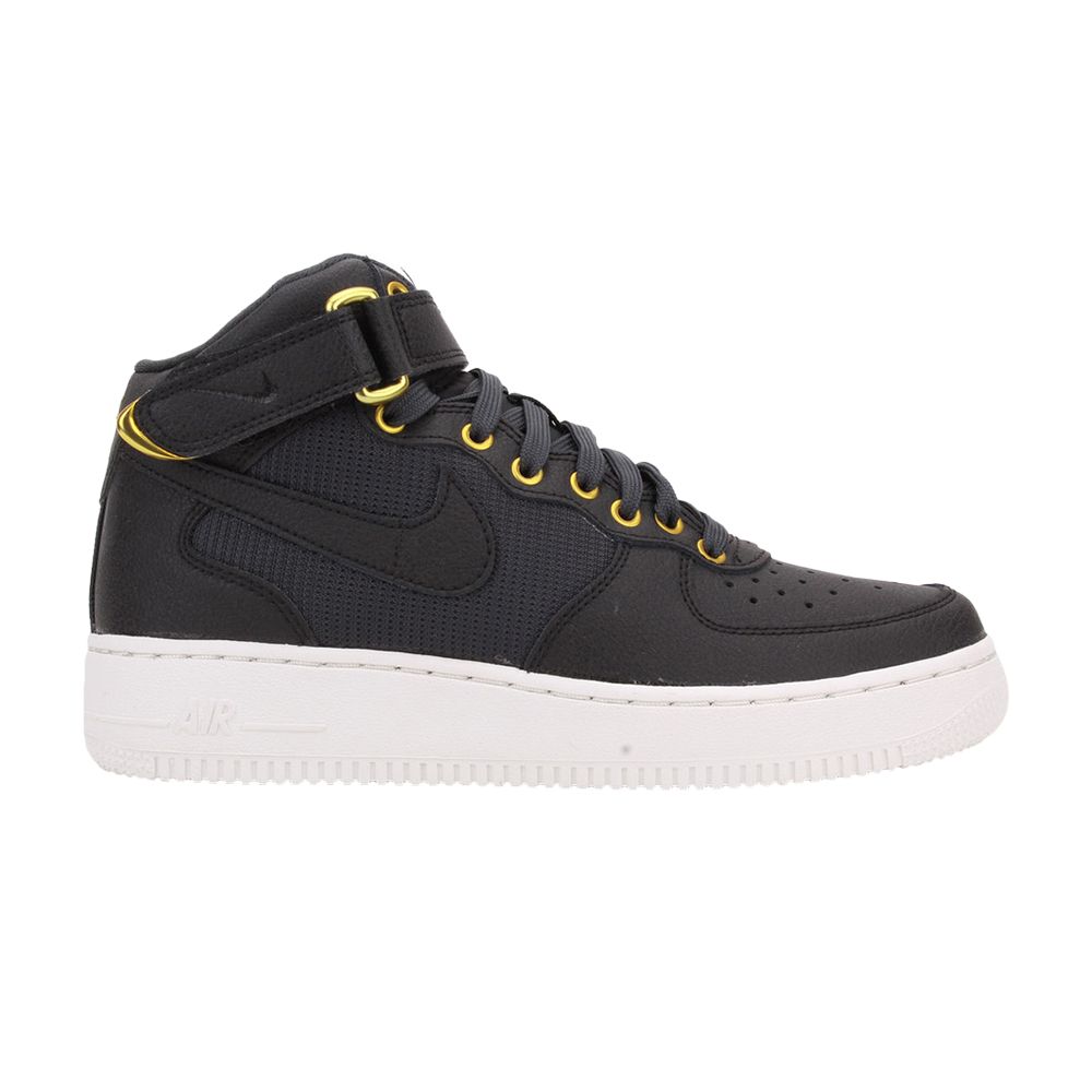 Air Force 1 Mid LV8