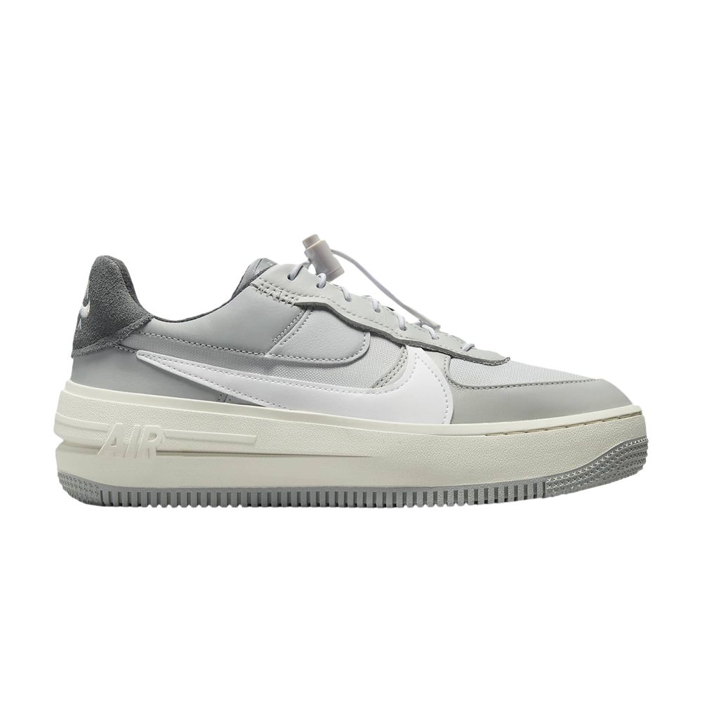 Air Force 1 PLT.AF.ORM LV8