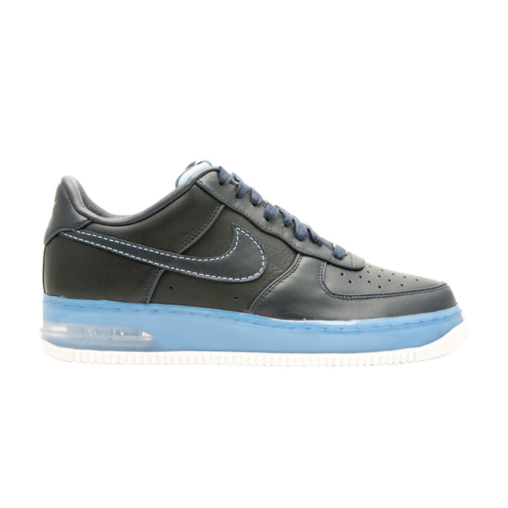 Air Force 1 Sprm Max