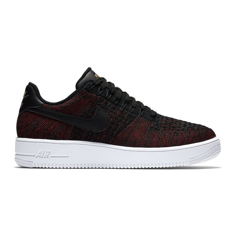 Air Force 1 Ultra Flyknit Low