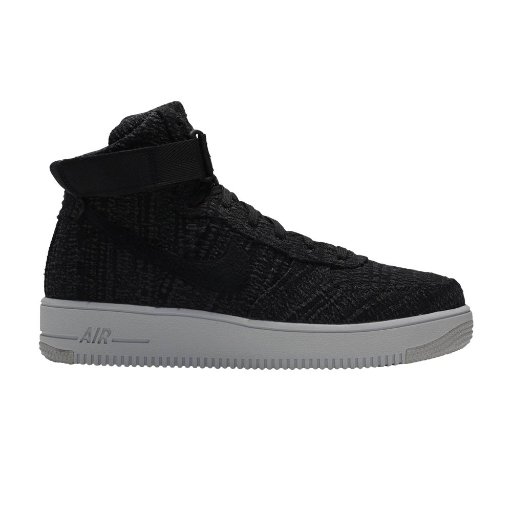 Air Force 1 Ultraforce High