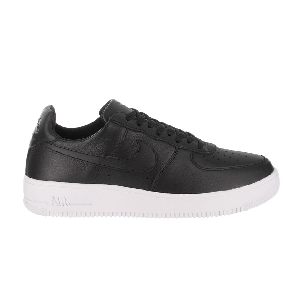 Air Force 1 Ultraforce Low