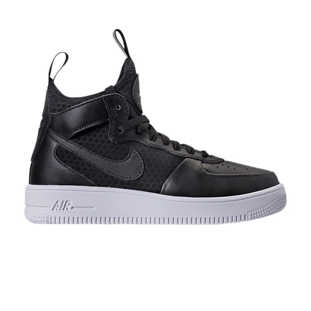 Air Force 1 Ultraforce Mid