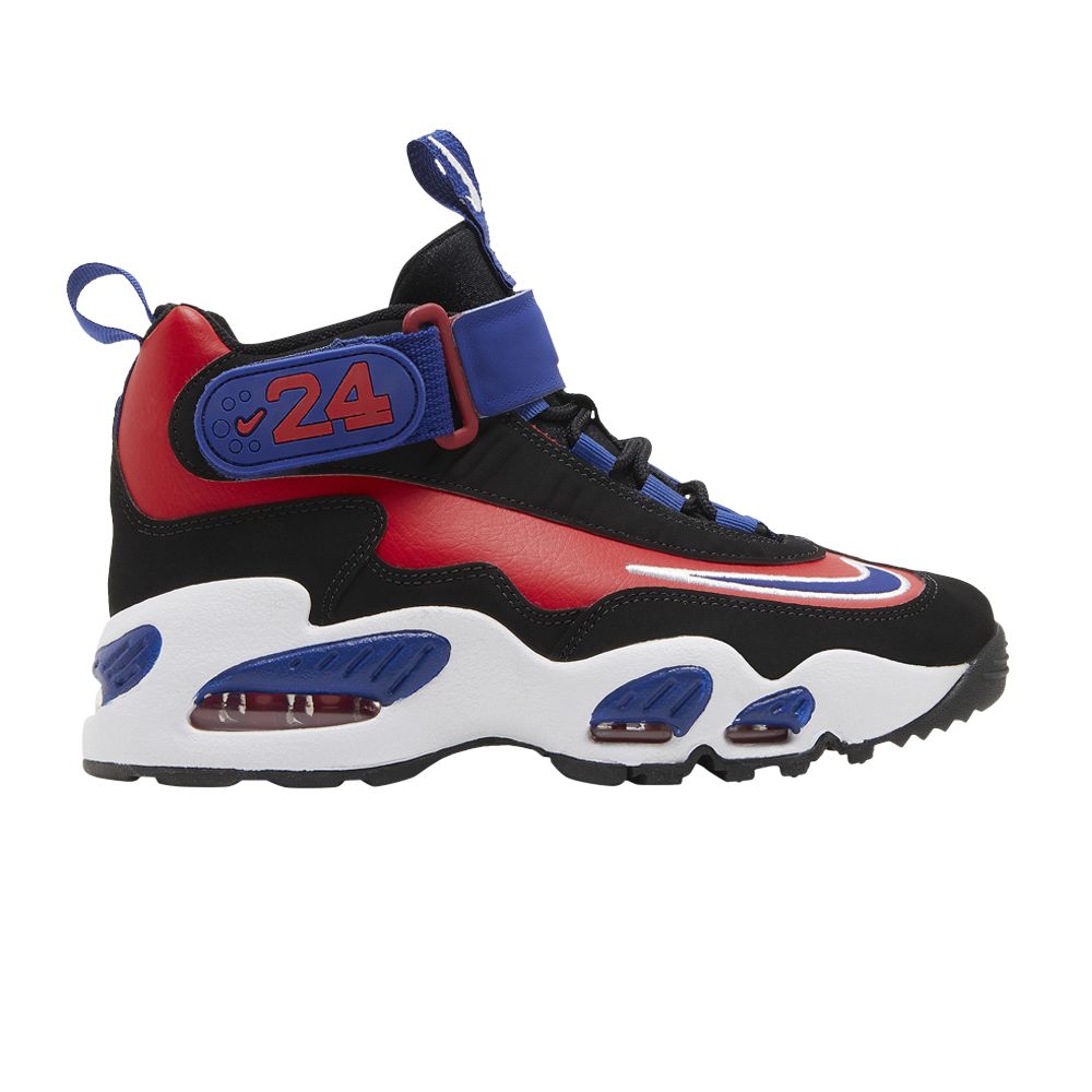 Air Griffey Max 1